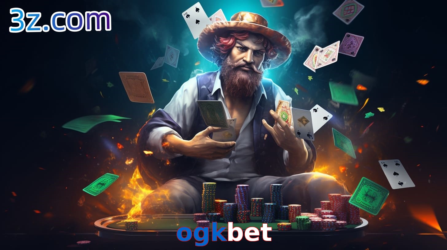 ogkbet