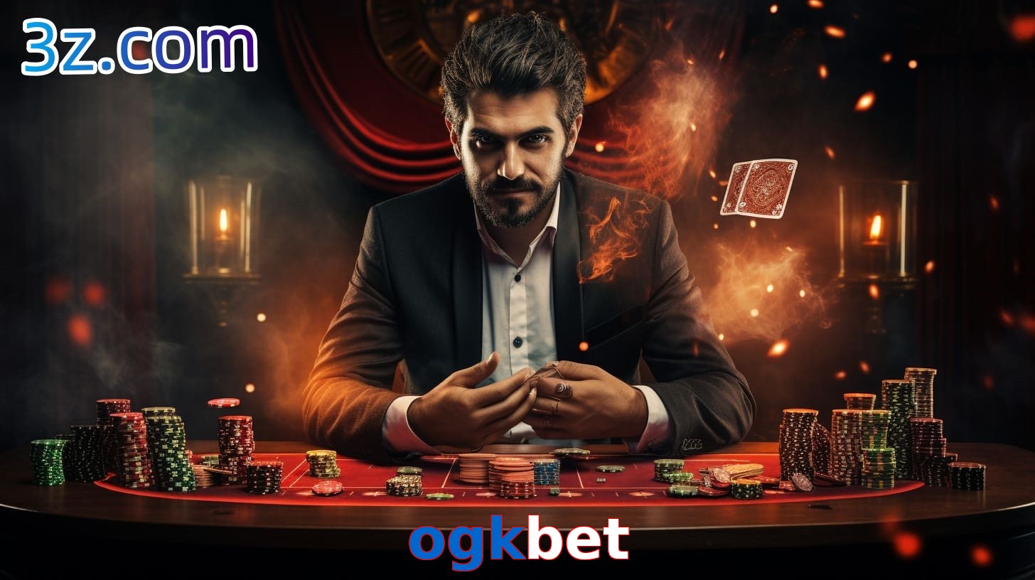ogkbet