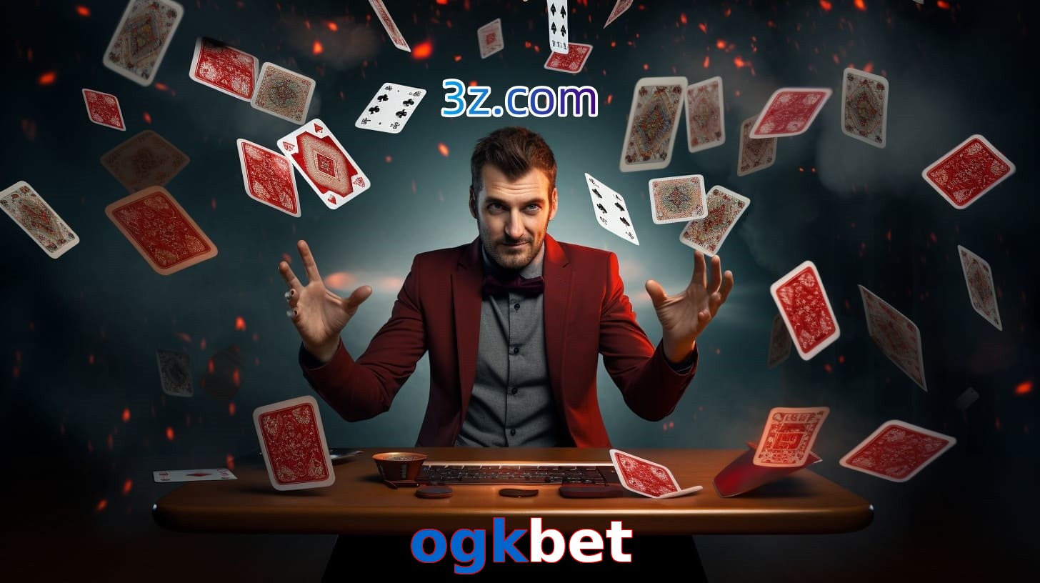 ogkbet