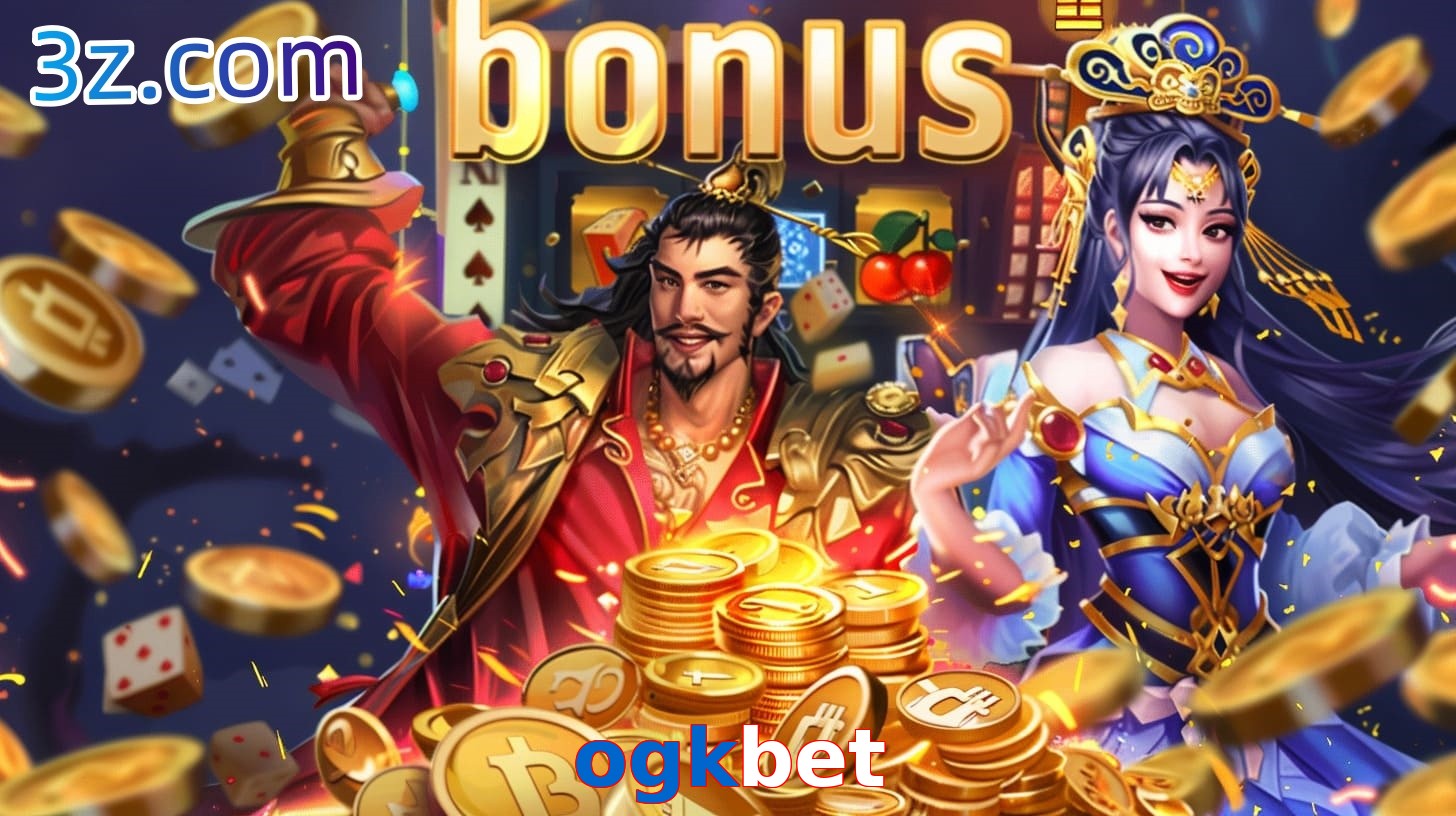 ogkbet