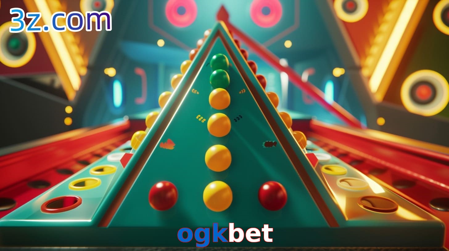 ogkbet