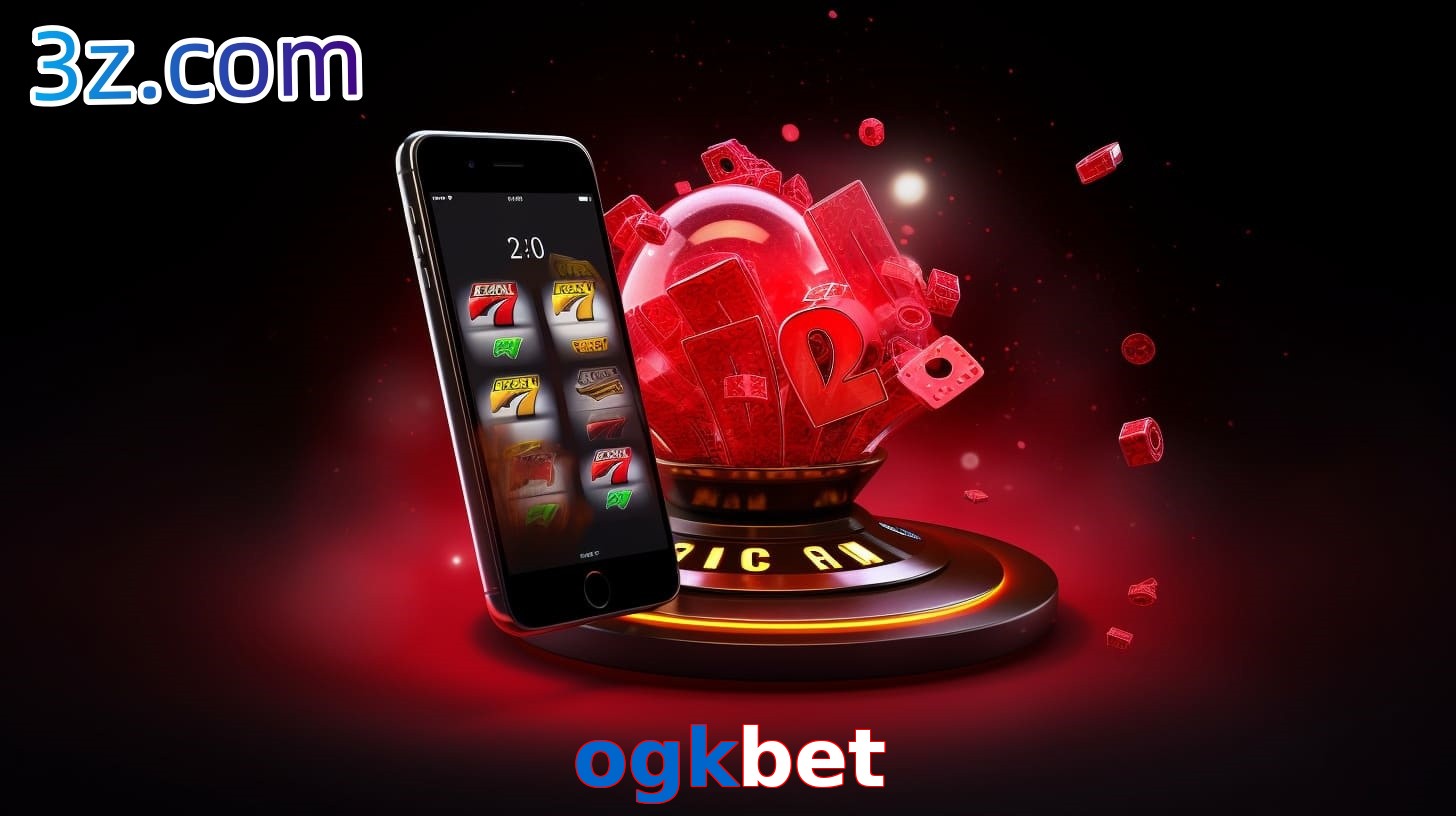 ogkbet