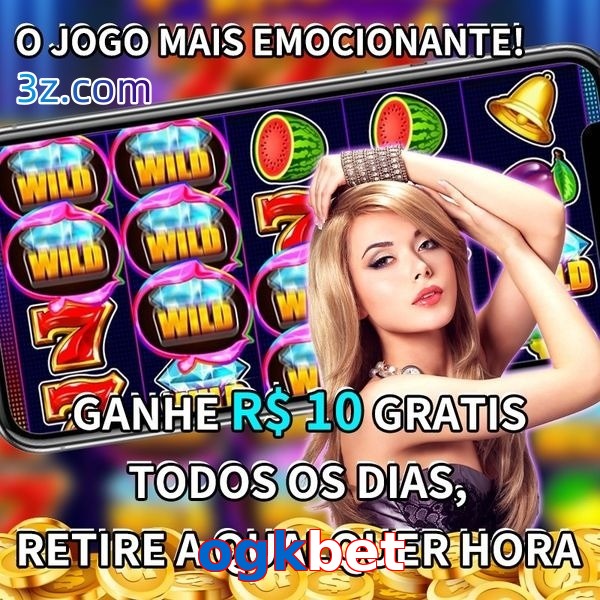 ogkbet