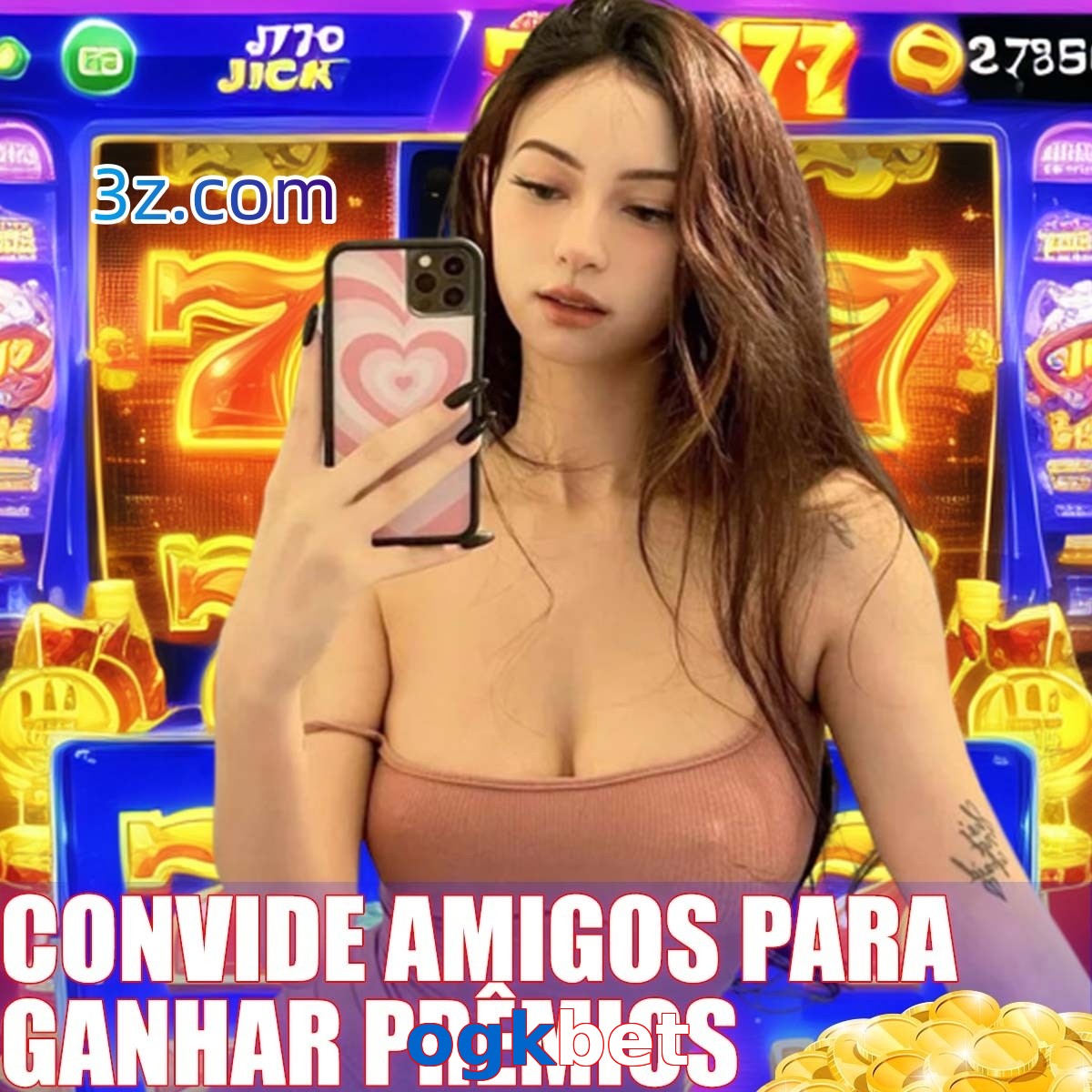 ogkbet